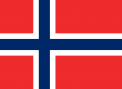 Norway flag